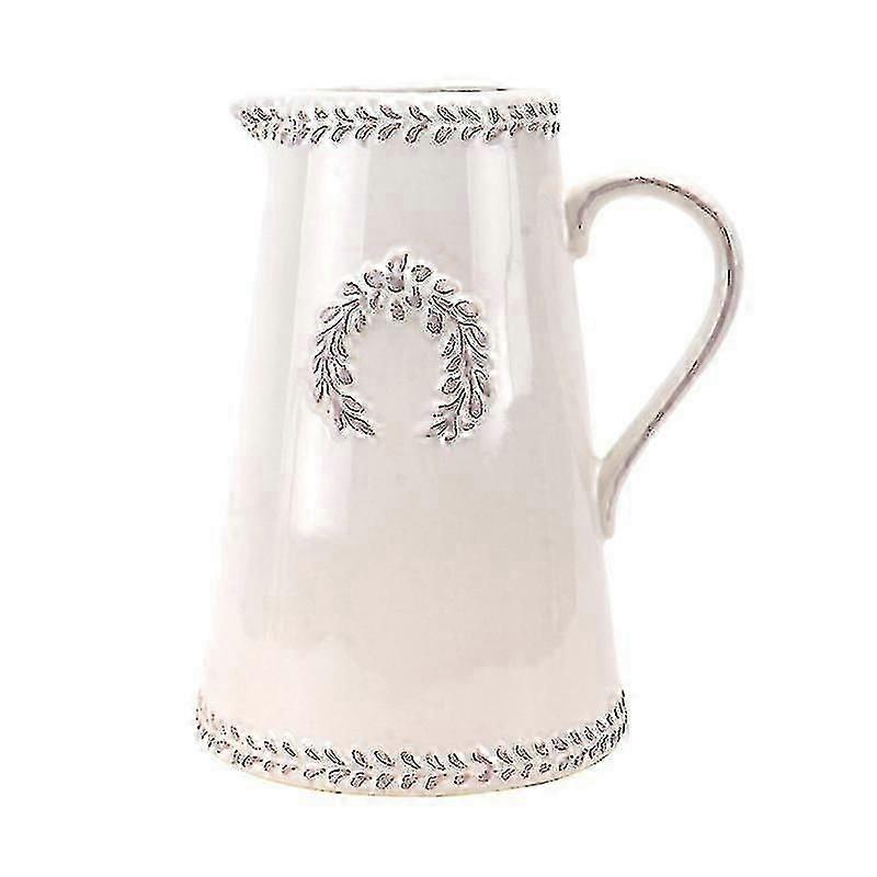 1pcs Simple Design Vase