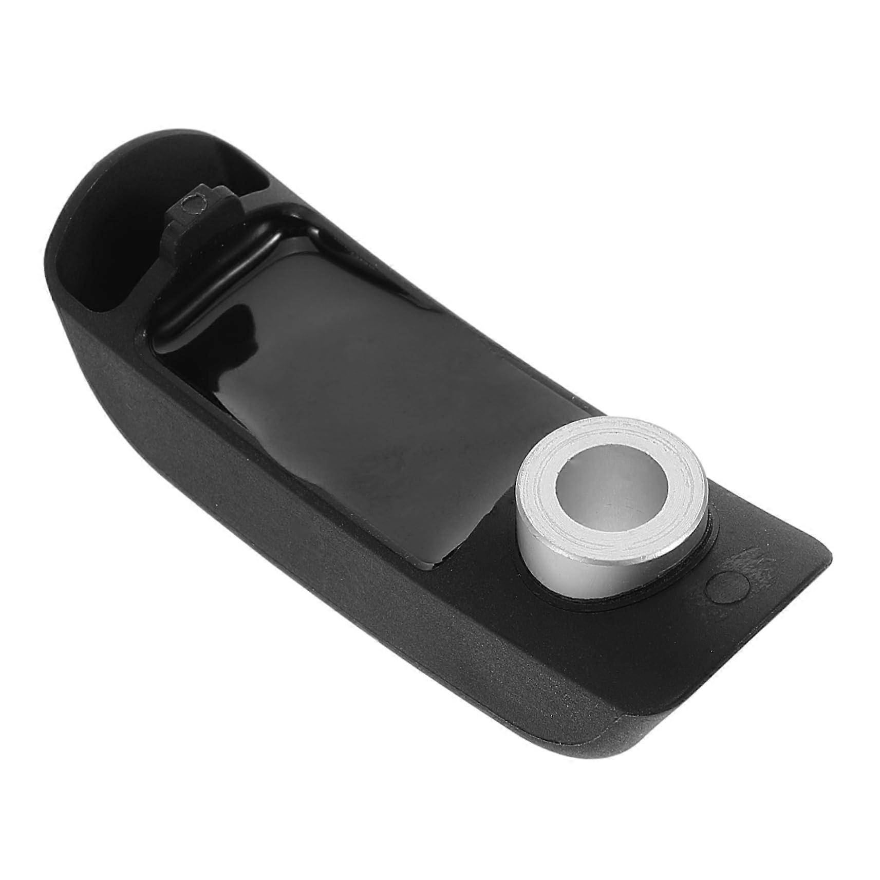 Digital Tire Pressure Gauge Tire Pressure Monitor Sensor Replacement for Motorcycle Car Precision Measurement Weatherproof Design