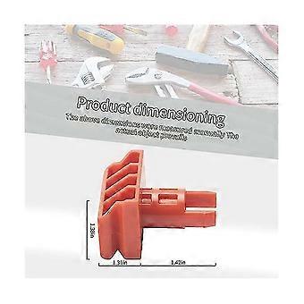 Workmate-Peg For Black & Decker 79-010-4 79-028 79-032