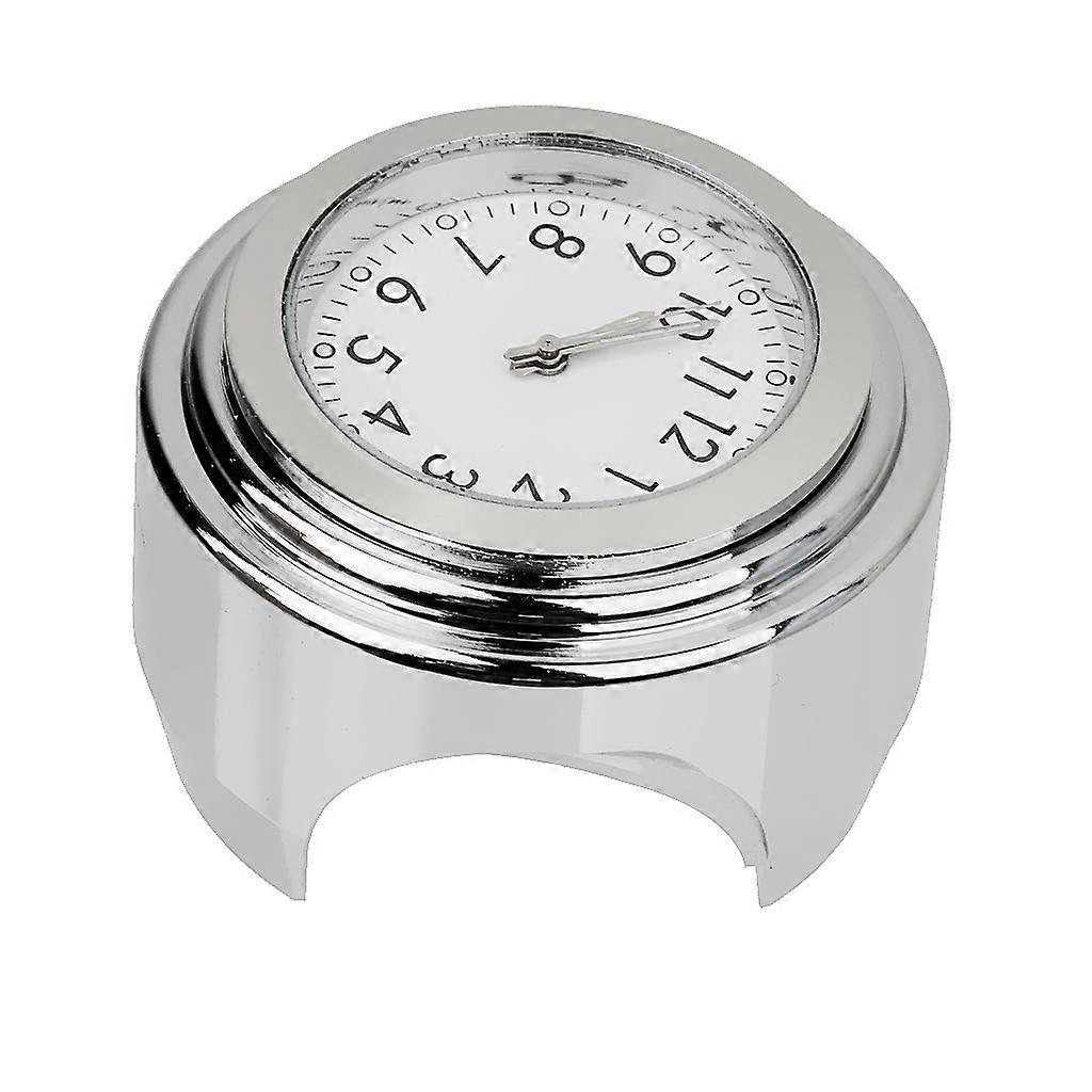 Waterproof Motorcycle Motorcycle Handlebar for