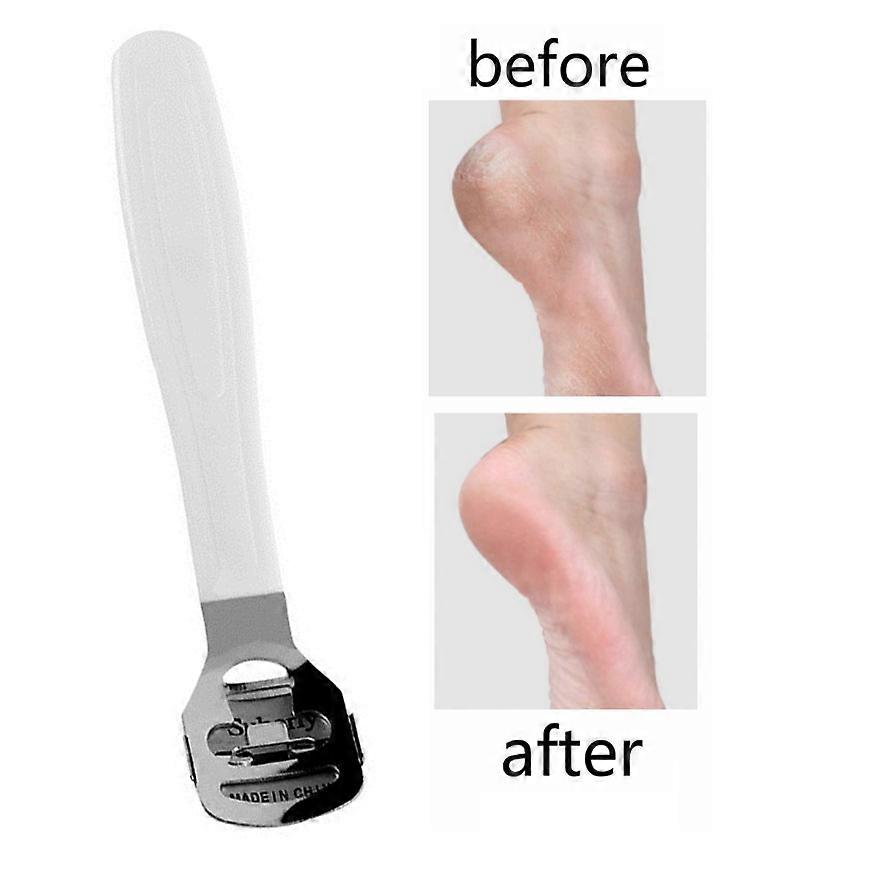 10 PCS Pedicure For Dead Skin Calluses
