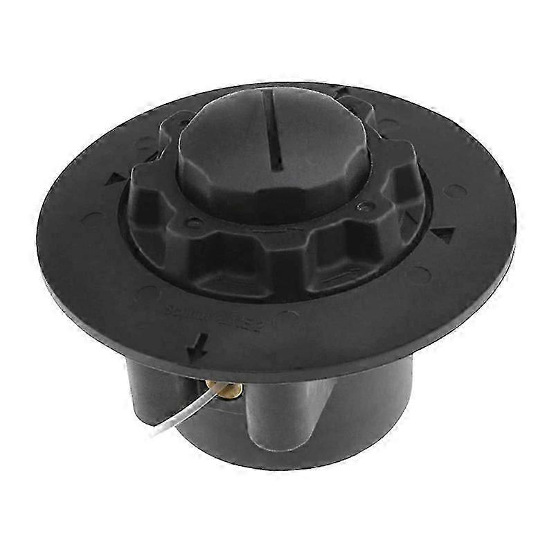 C5-2 4006 710 2106 Fits Stihl FS38 FS40 FS45 FS46 FS50 FSE60 FSE71 FSE81 Autocut Brush