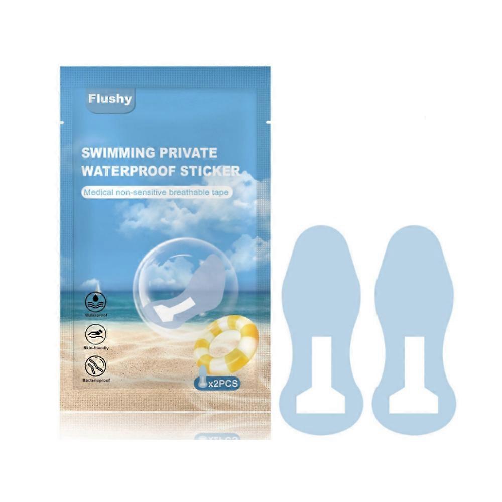 السباحة ماء التصحيح تنفس النساء حمام ملصقات خاصة النساء حمام بقع خاصة للنساء والفتيات والسيدات