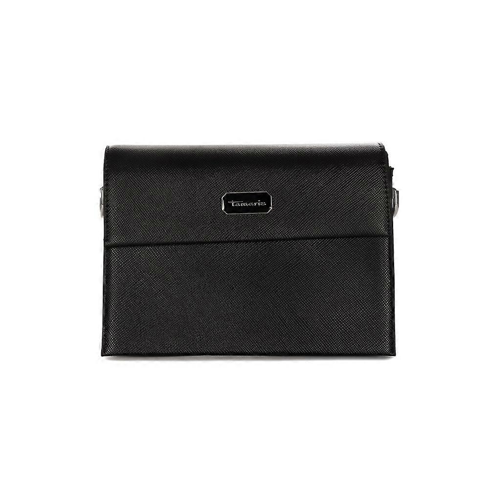 Handbags Tamaris 33542100BLACK