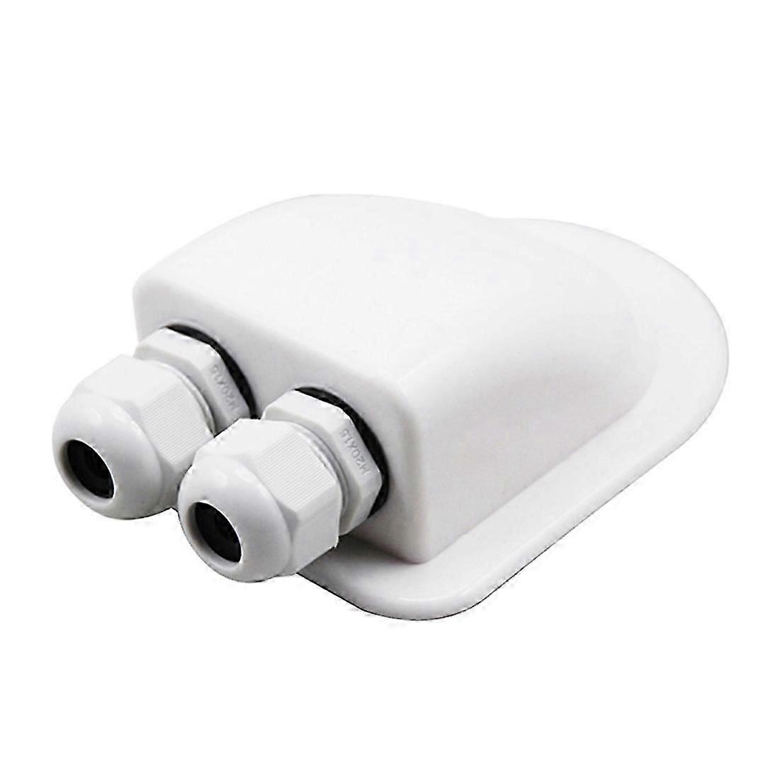 4.2 cm inner diameter angle grinder protective cover for Bosch 100