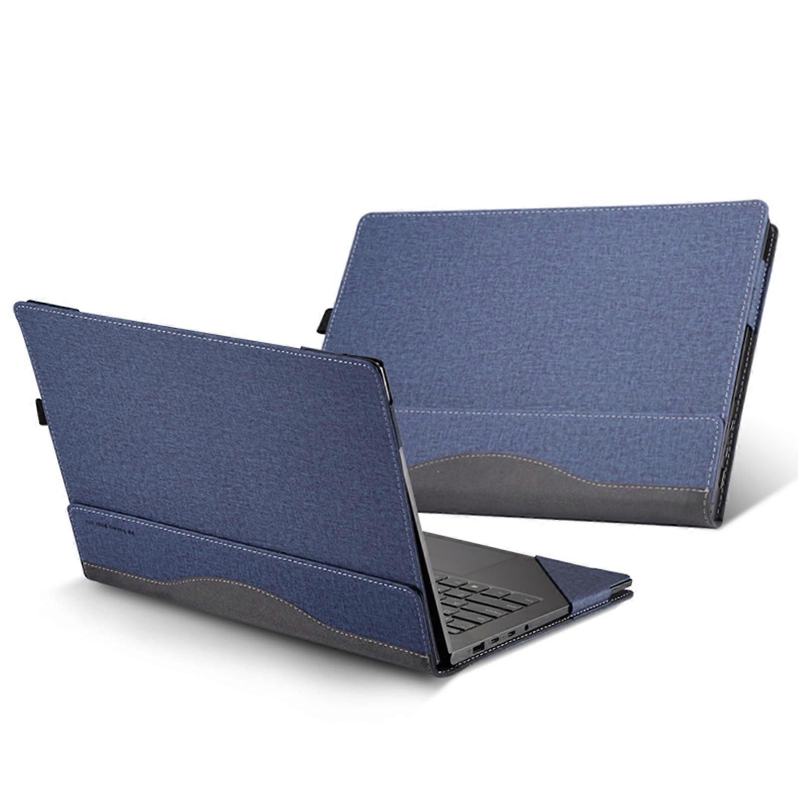 Laptop Anti-Drop Protective Case For Lenovo Xiaoxin 15 2020/2021