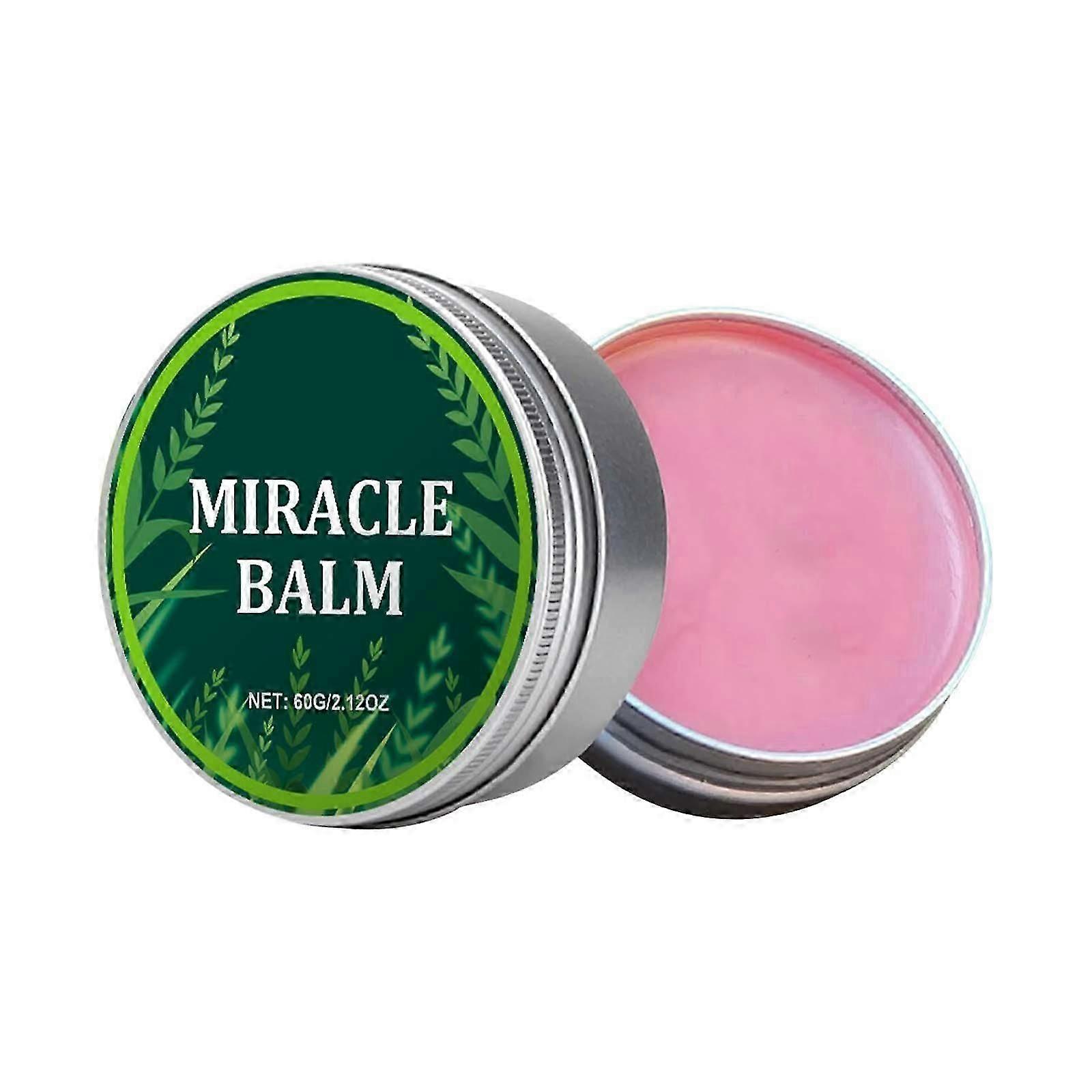 スキンケアクリームは、肌に潤いを与え、水分を補給し、修理を落ち着かせ、栄養を与えますアンチエイジングスキンケアキットPUW1348