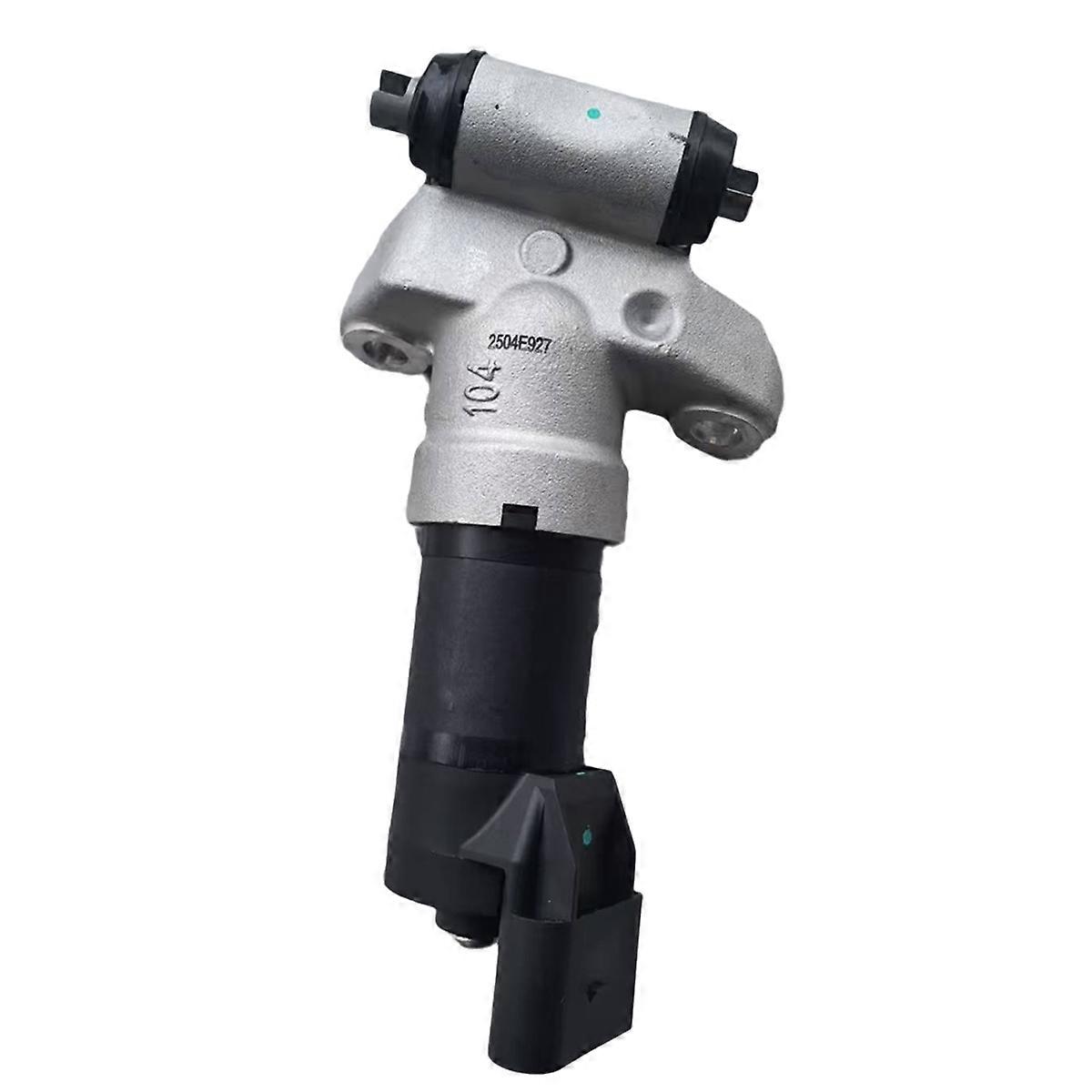 Car Rear Parking Hand Brake Actuator Servo Motor for 718 911 991 992 971 97035209202 97035209205 R