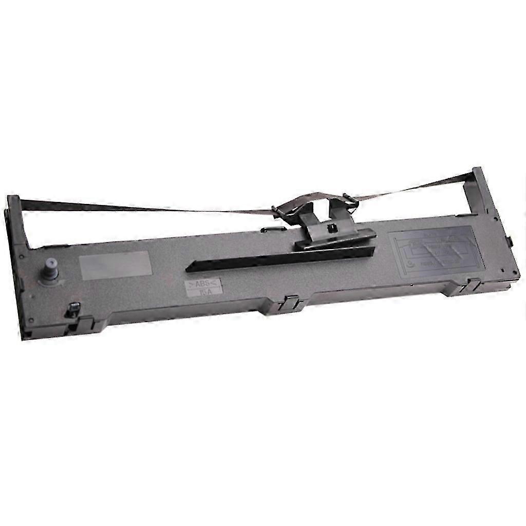 Høj nøjagtighed DB-forstærker niveau VU-meter header med pærer audio-enhed