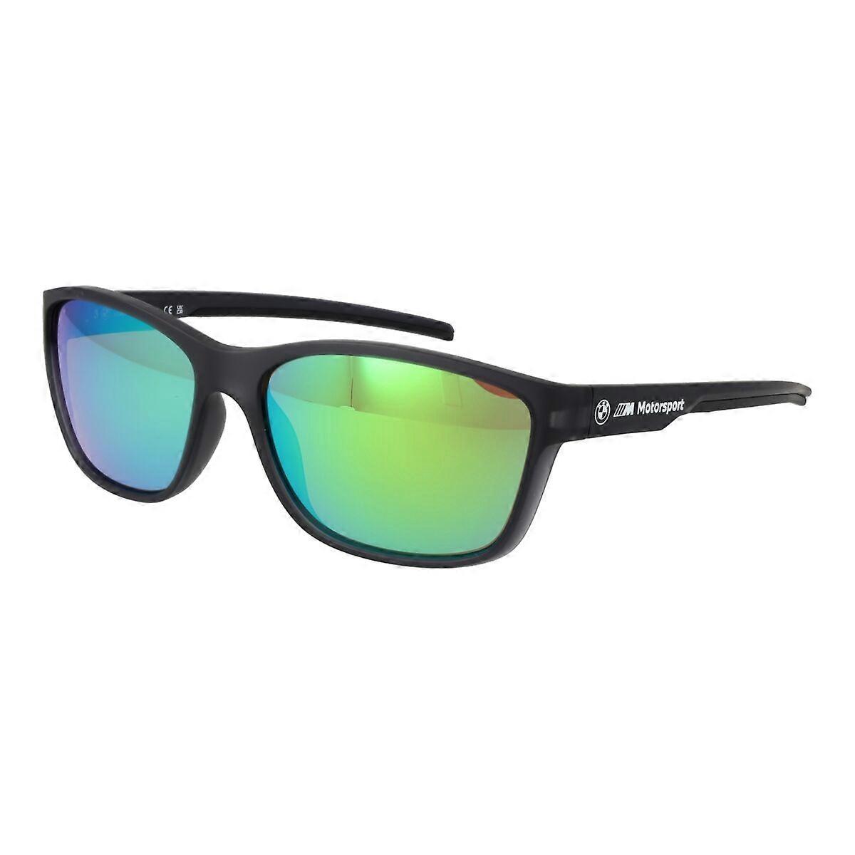 Men's sunglasses BMW BS0036 6020Q