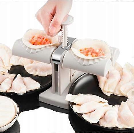 Manual Machine For Pasta And Dough Machine For Dumplings