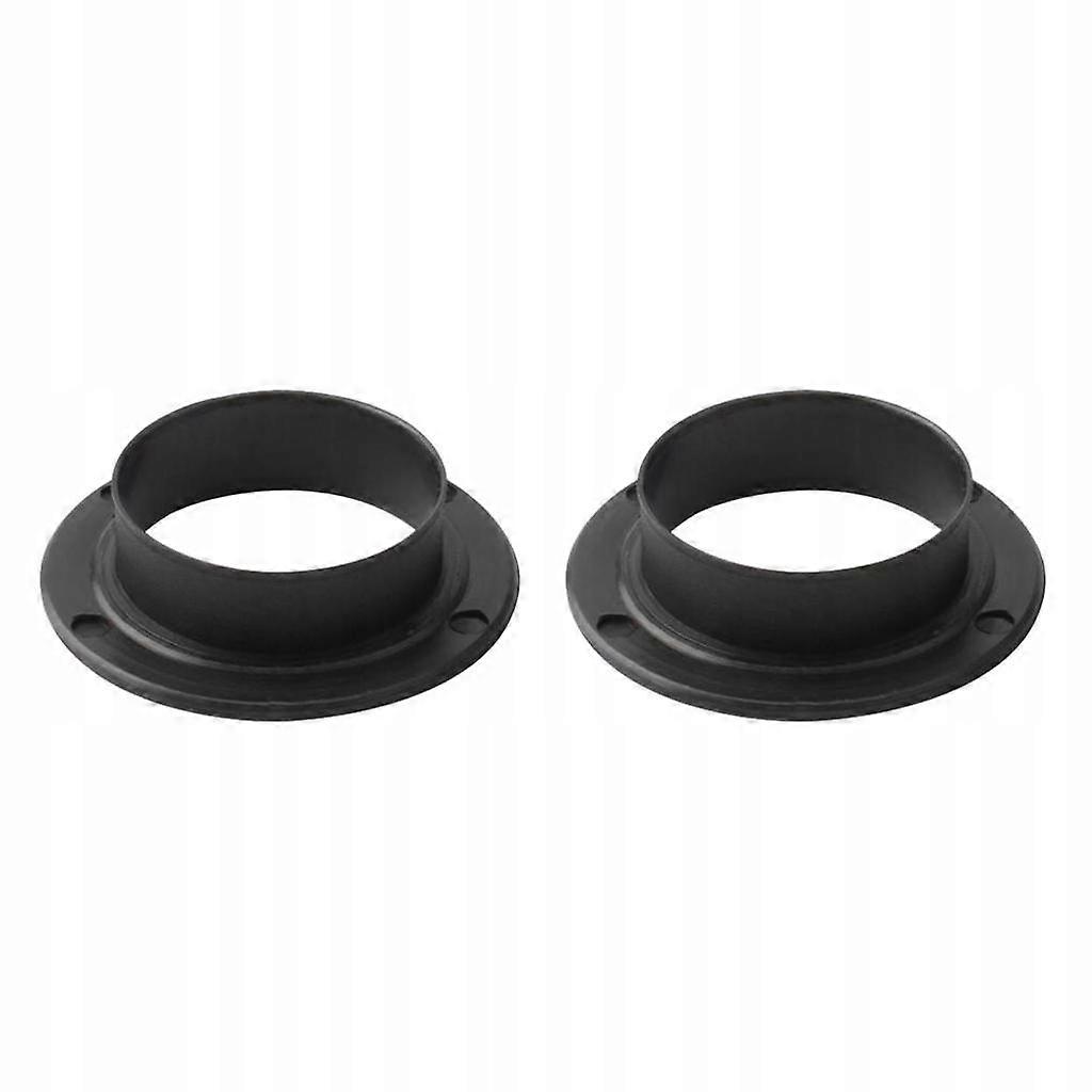 2 . Support Bearings . 24mm