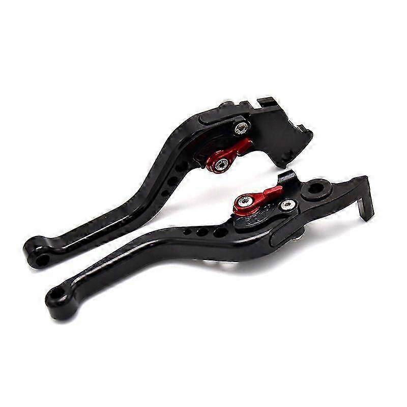 Applicable To Bmw S1000xr 2015-2017 Modified Handle New Brake And Clutch Horn