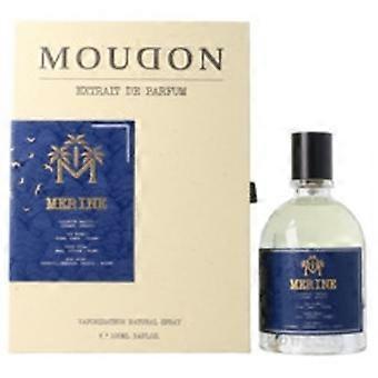 Moudon - Merine Extrait de Parfum 100ml