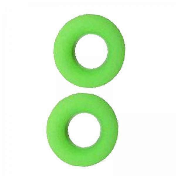 Glasses Ear Hooks Set - Secure Eyewear Comfortably