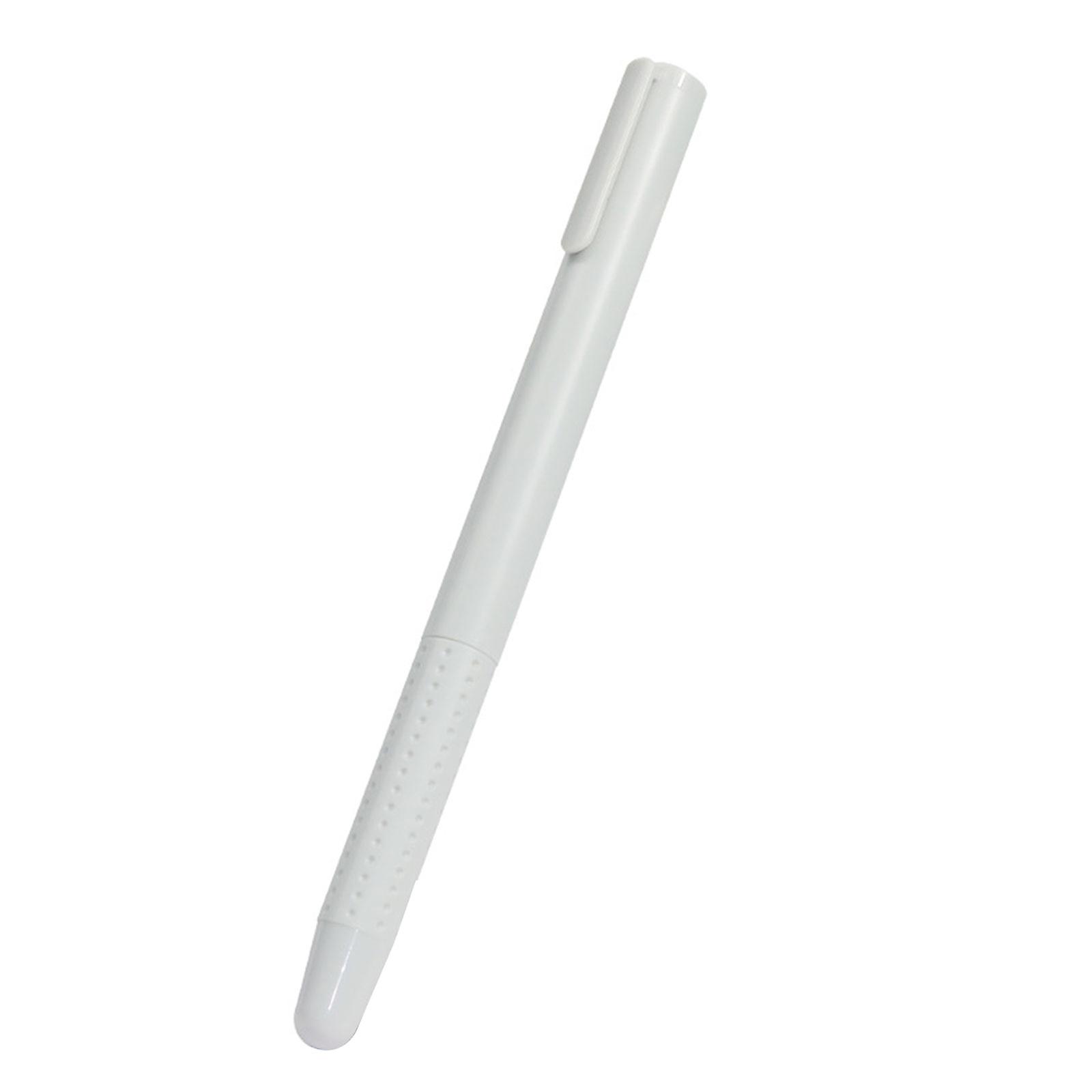 Mini Retractable Classroom Pointer for School, Telescopic Teachers Pointer Extendable Hand Pointers Finger Pointer Stick  Gray