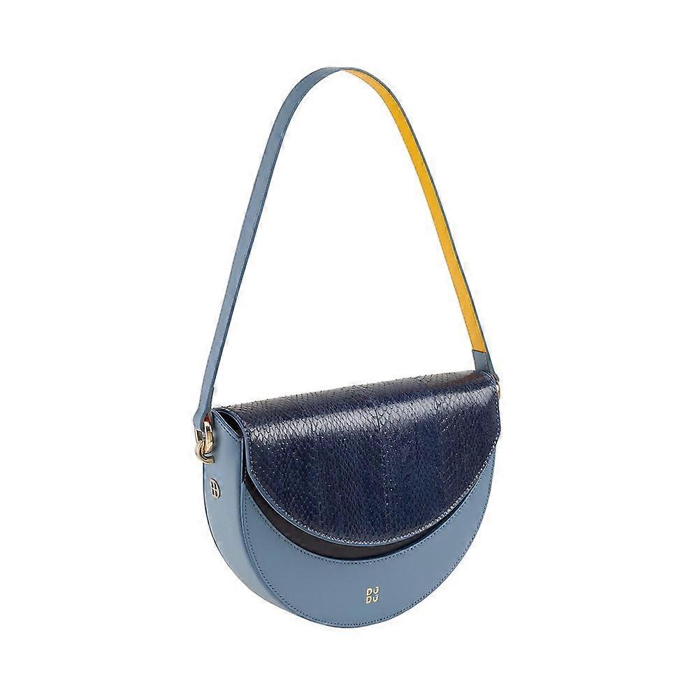 Handbags DuDu 534600867