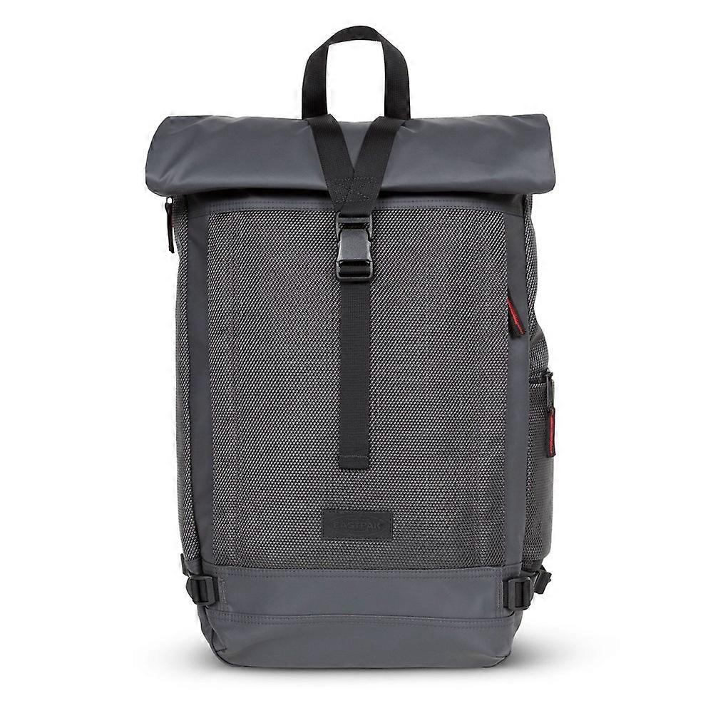 Backpacks Eastpak Tecum Roll EK0A5BFNI971