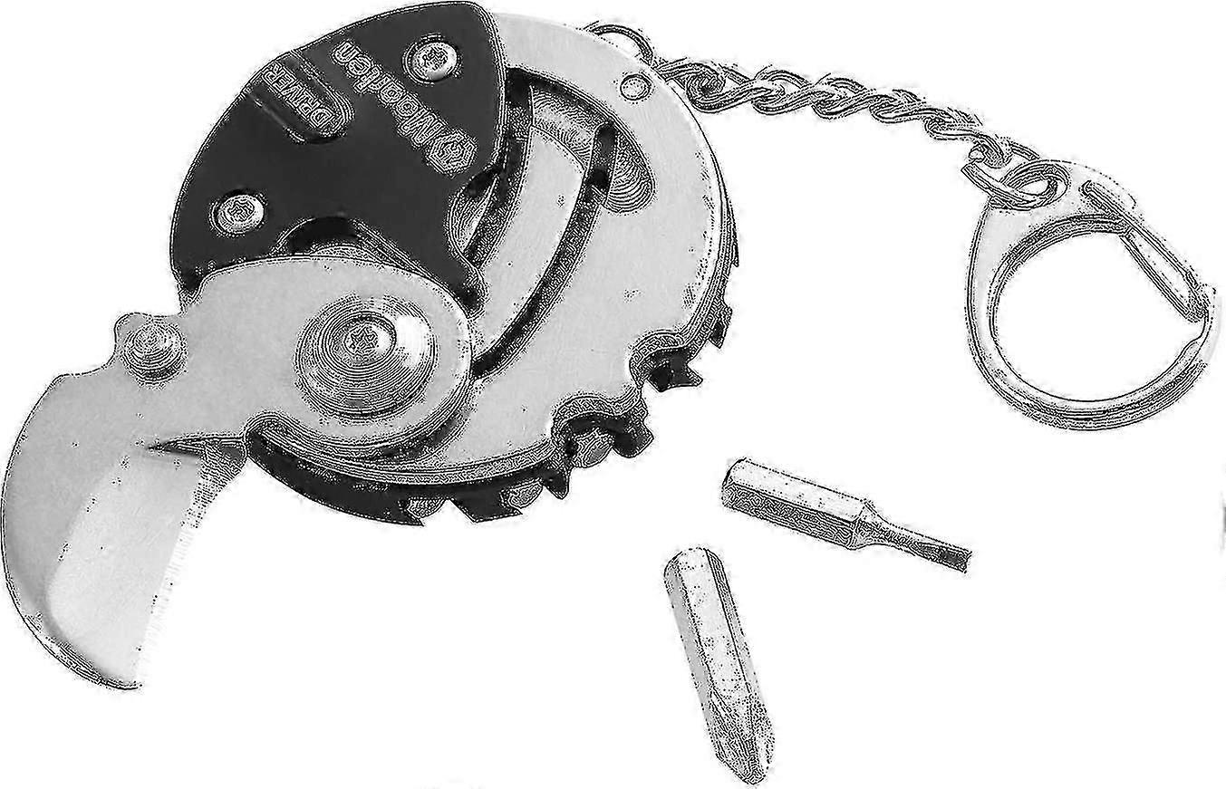 Universal Auto Clutch Alignment Tool Clutch Alignment Dismantle Tool Plastic