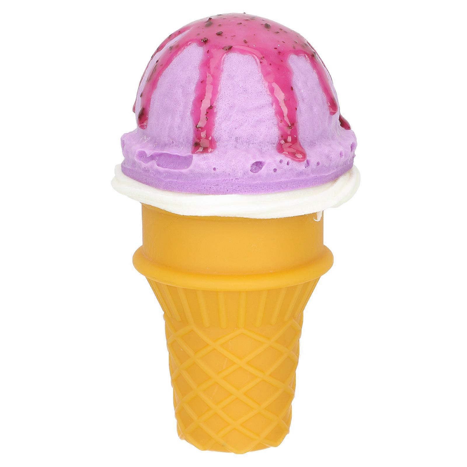 Decorative Dessert , Enhance Your Storefronts or Studio Sets, Premium Construction