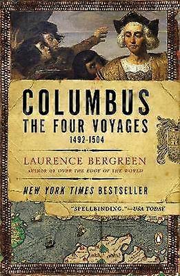 Columbus