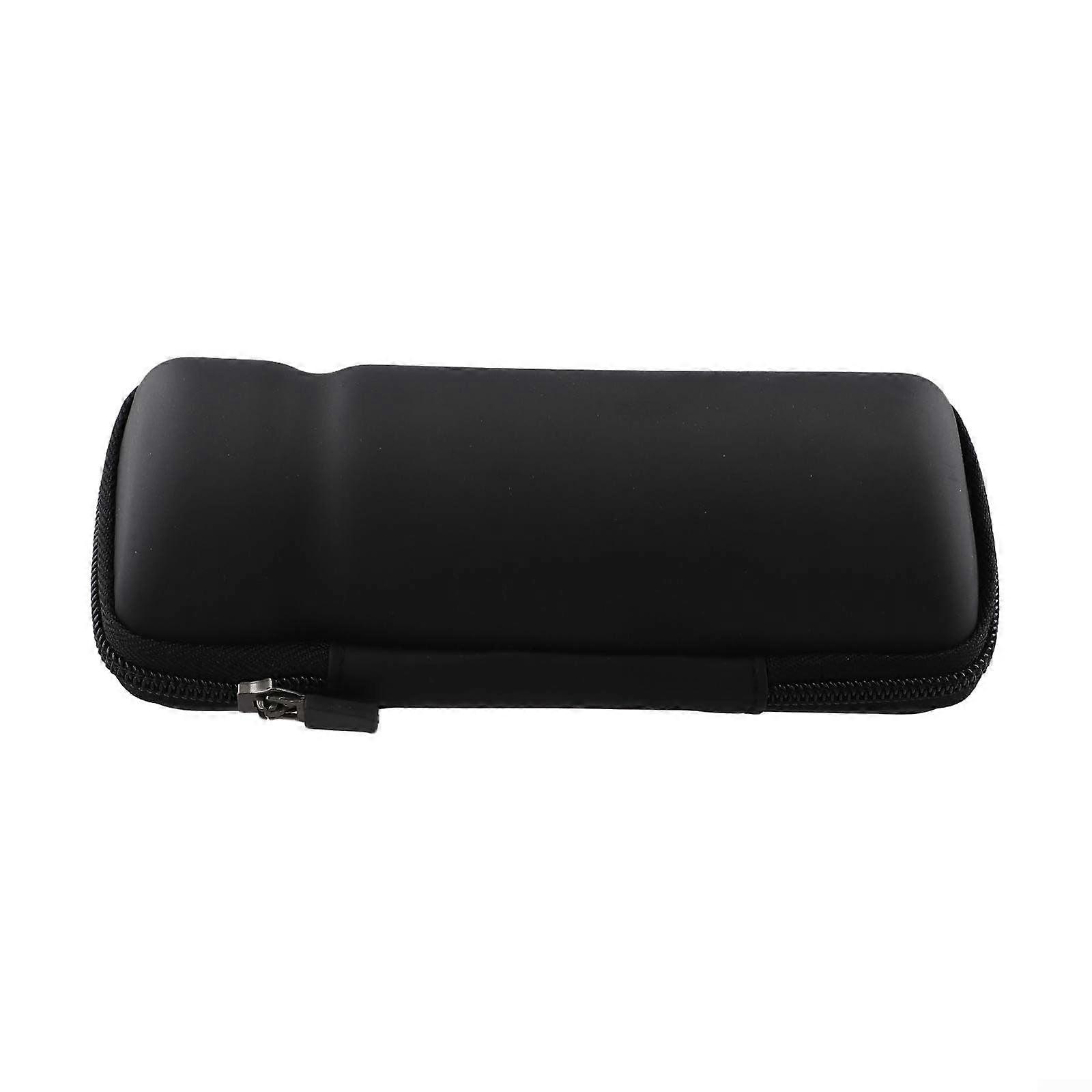 Bicycle Tool Carrier with Compact Design and for Outdoor Use (B)