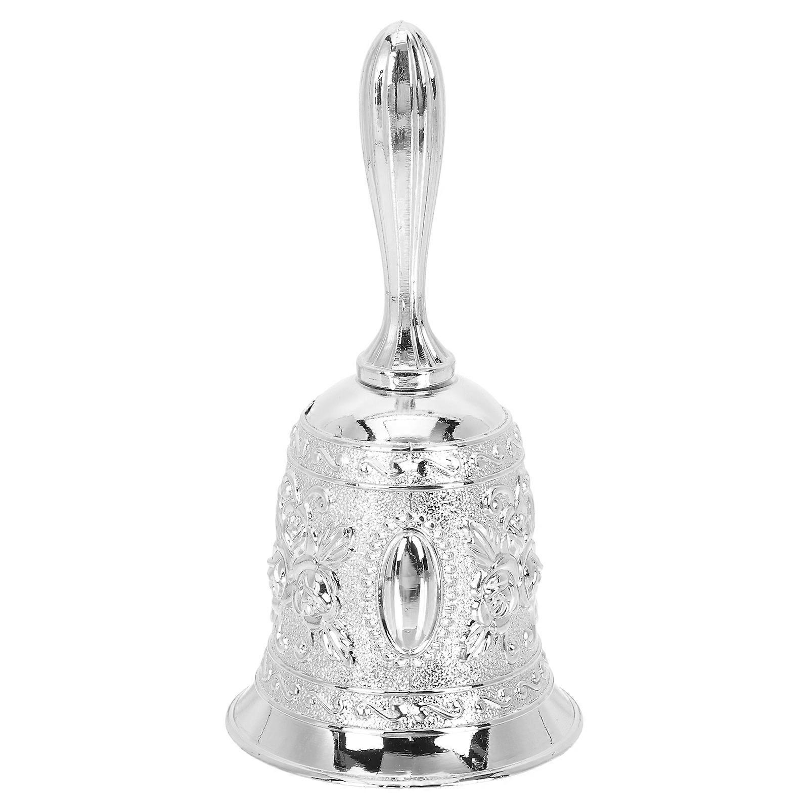 Normal Bell Suitable for Home, School and Party Decorations