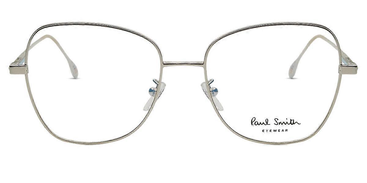 Paul Smith PSOP05054 Davis 04 Unisex Eyeglasses