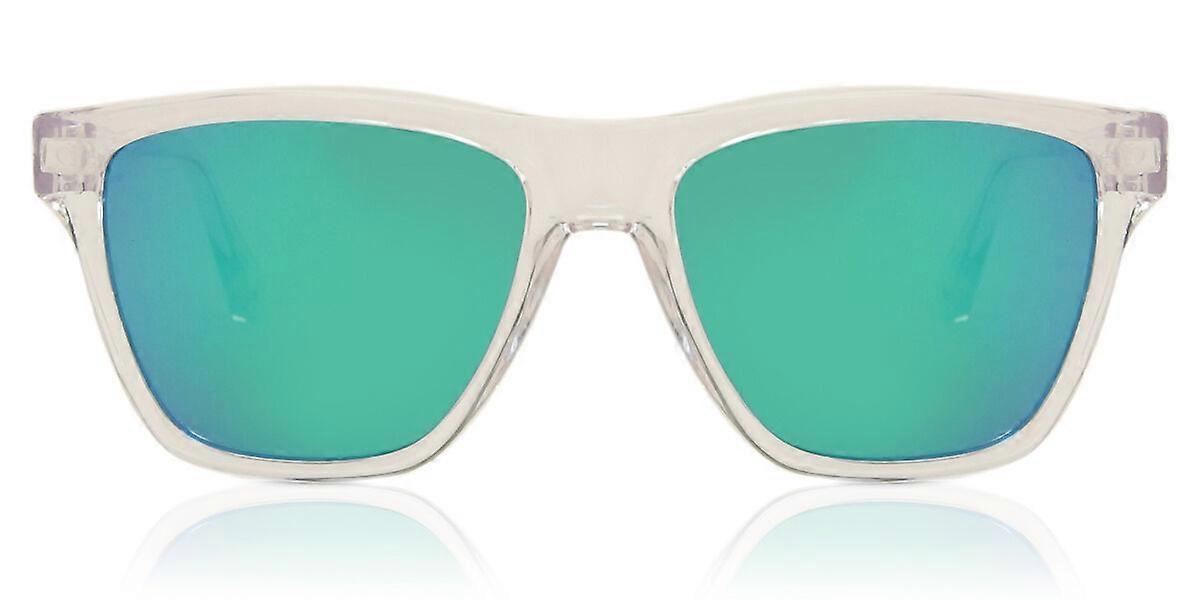 Hawkers ONE LS LIFTR04 Unisex Sunglasses