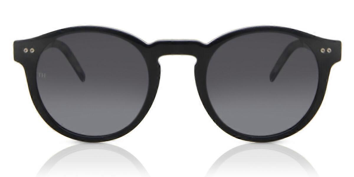 Tommy Hilfiger TH 1795/S PJP/9O Men Sunglasses