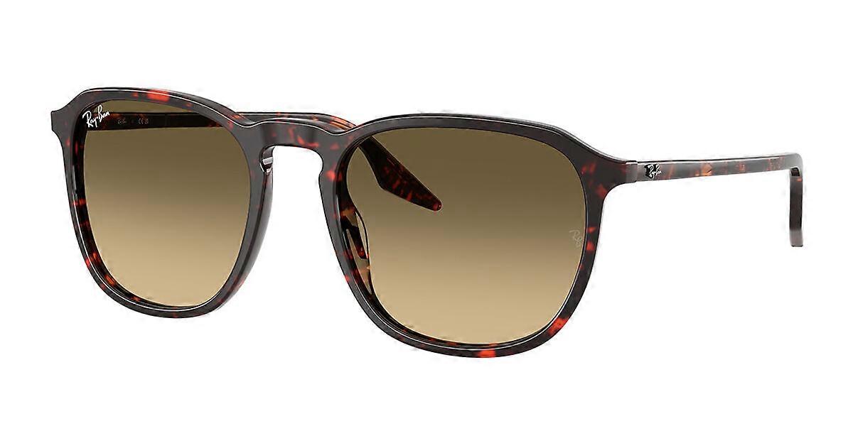 Ray-Ban RB2203 14290A Unisex Sunglasses