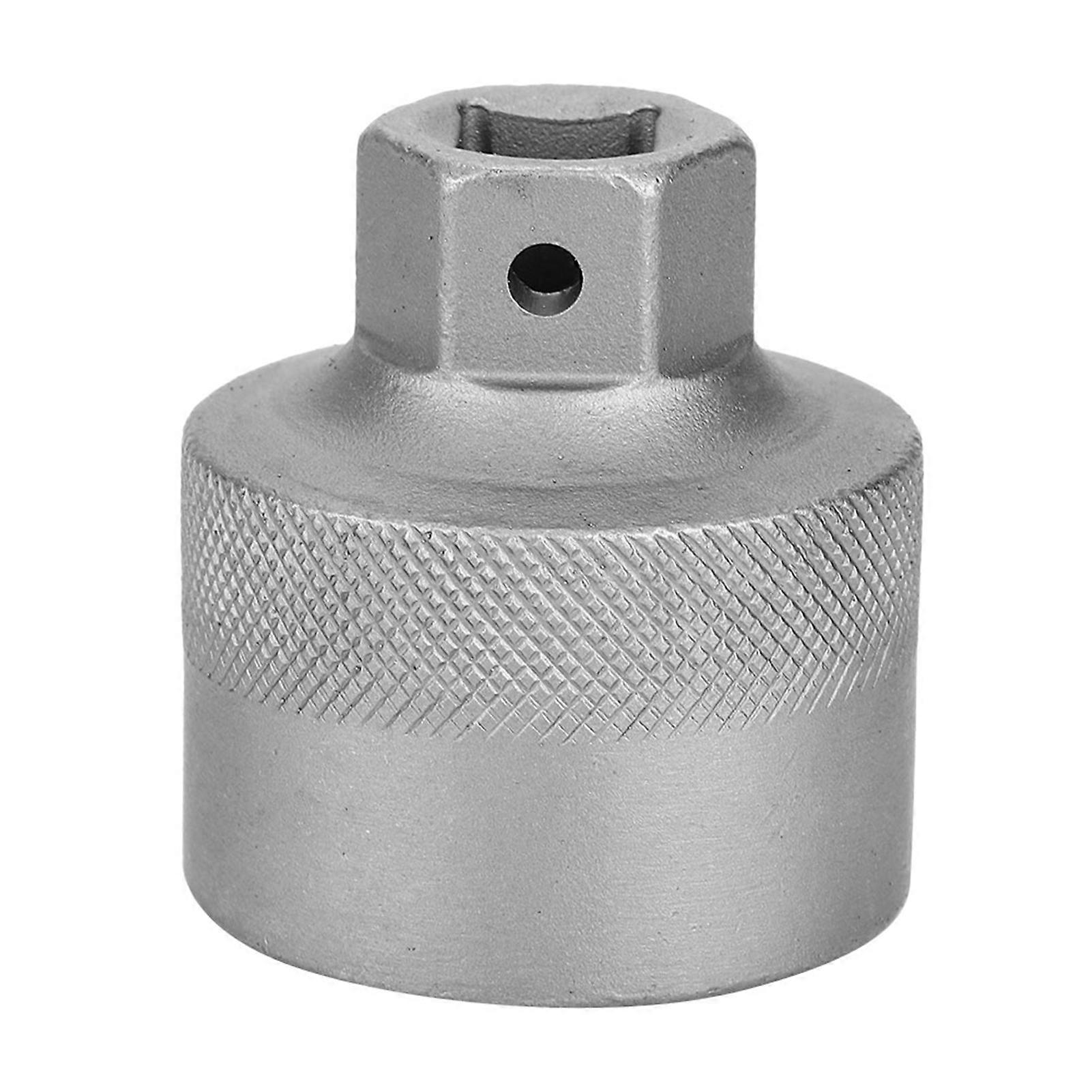 BIKEHAND YC-29BB Bicycle Bottom Bracket Repair Wrench for Hollowtech