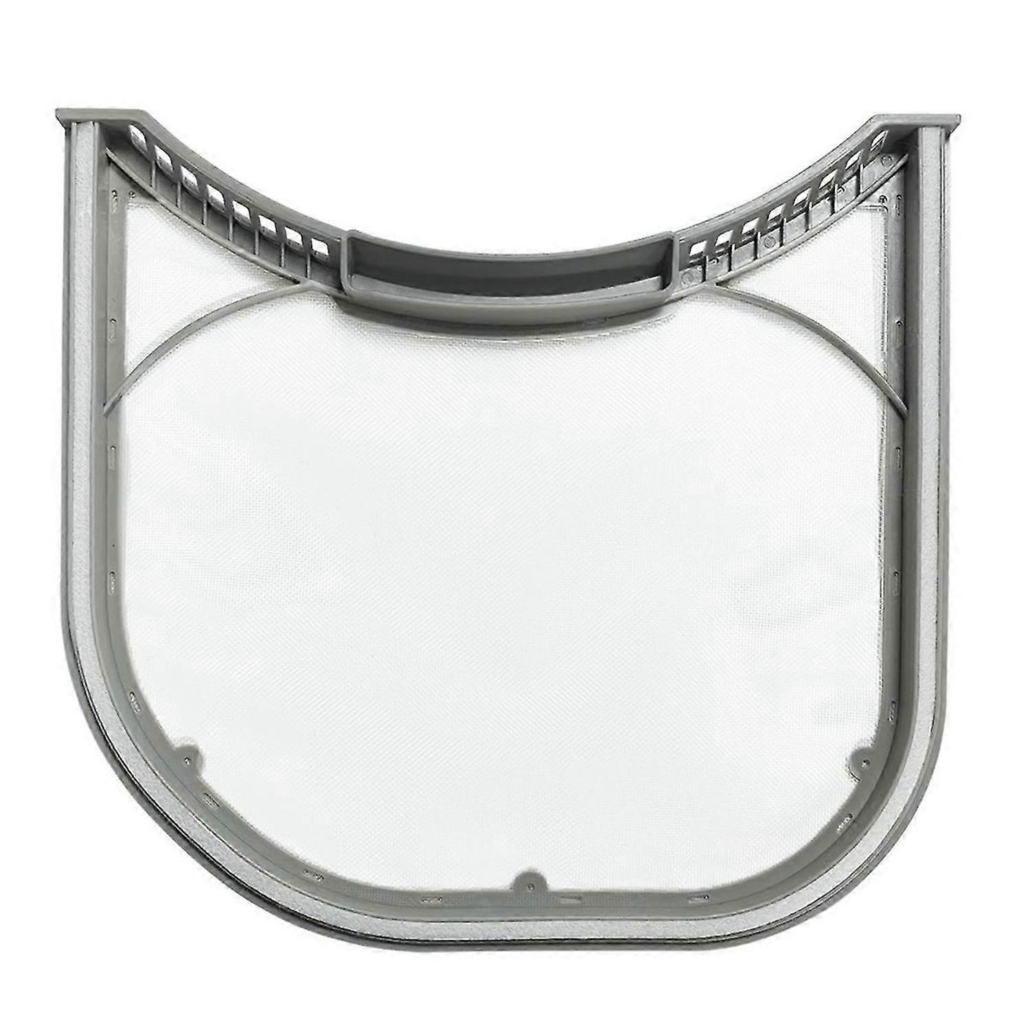 5231EL1003B Dryer Lint Filter for LG Kenmore Dryer Vent Lint Screen Replace AP4440606 PS3527578
