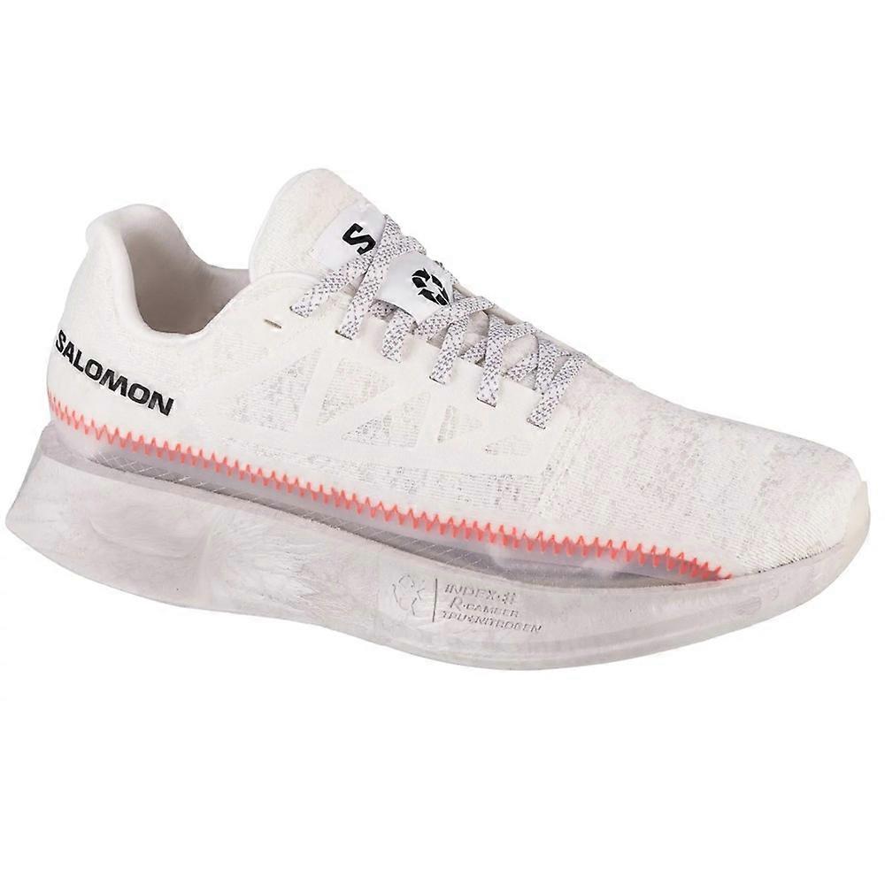 Boty Salomon Index 473772