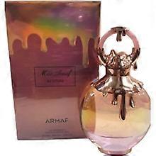 Armaf - Miss Armaf Attitude EDP 100ml