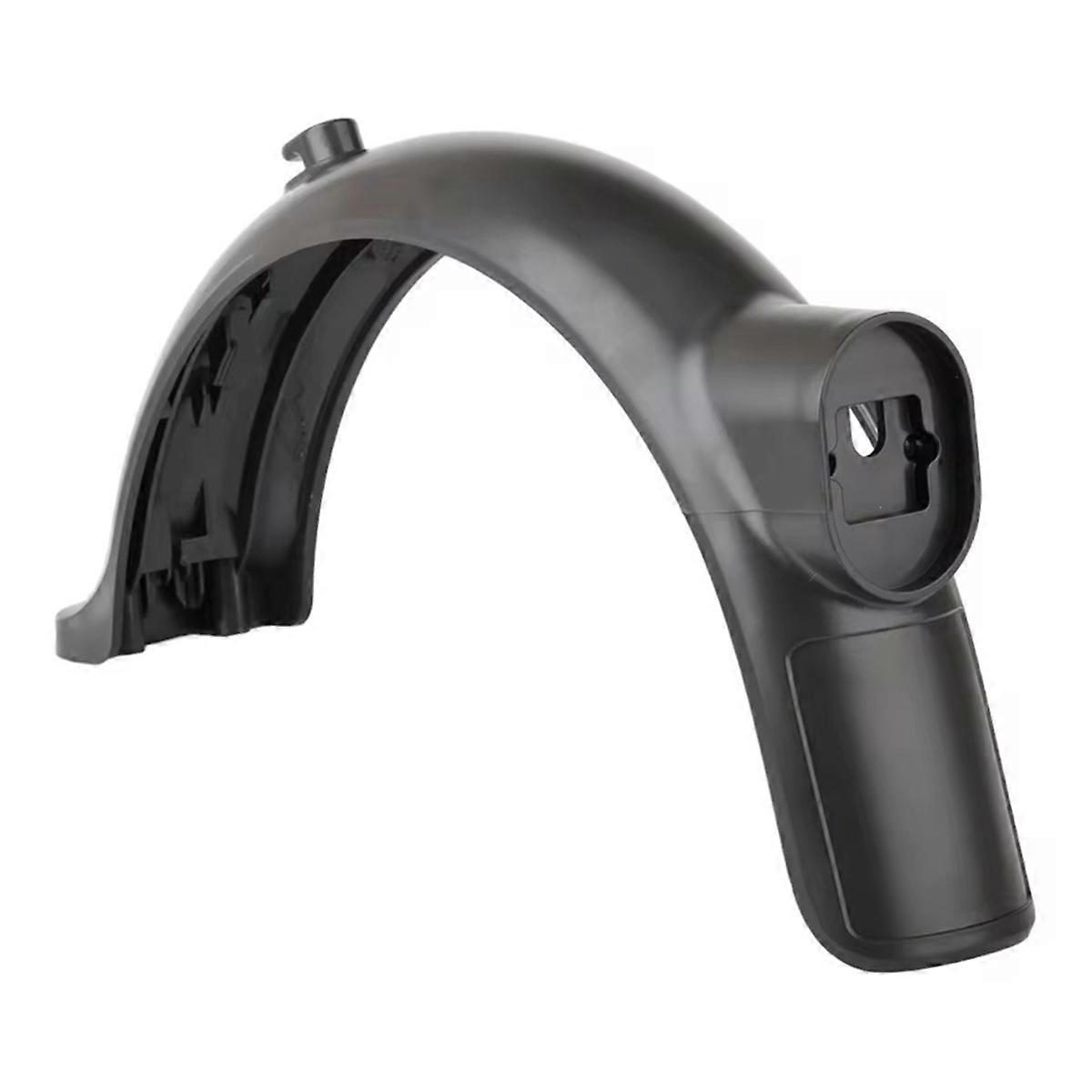 For Electric Scooter 4 Pro Rear Wheel 4Pro Only 