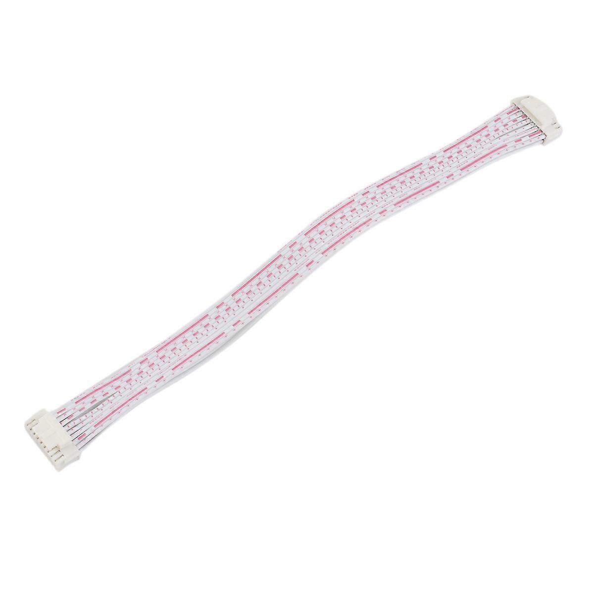 3Pcs 18Pin Signal Cable 2X9 Pins Miner Connect Date Cable