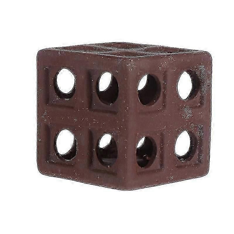 1pcs Acuario Hábitat