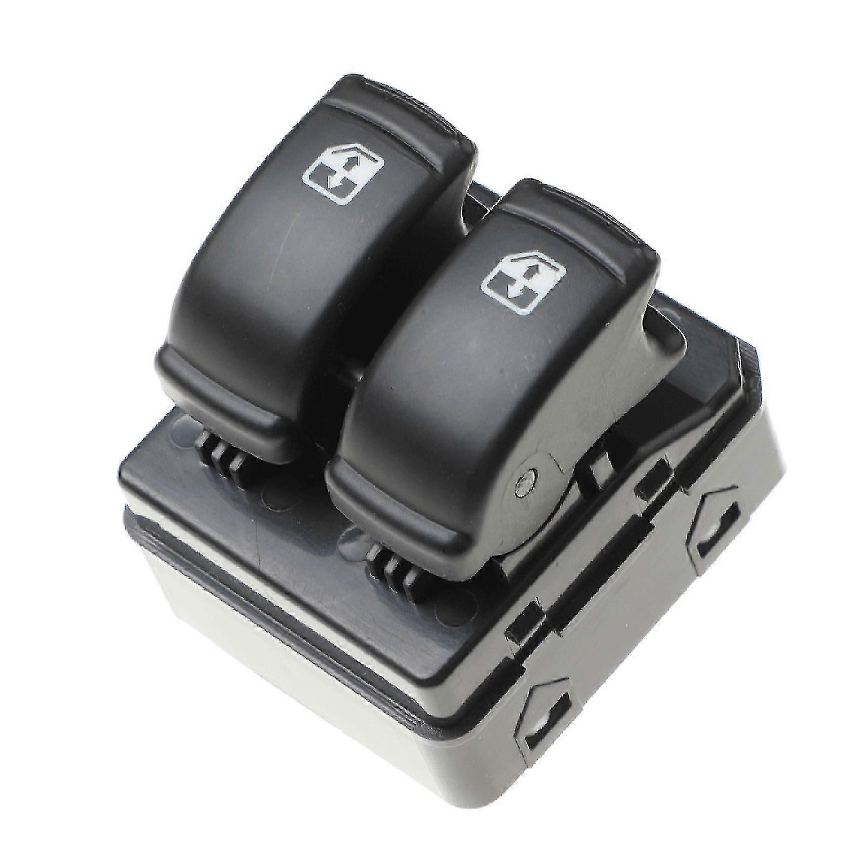 New Electric Window Main Switch 96652187 for Aveo 2006-2011