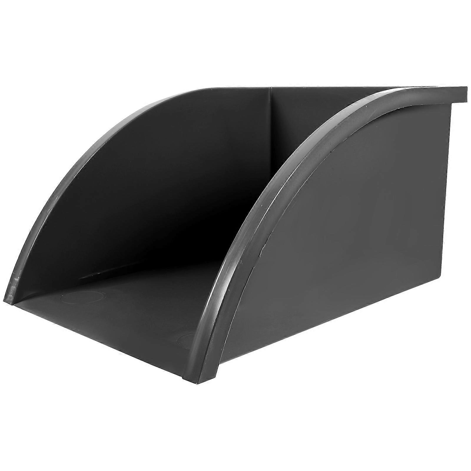 Downspout Splash Guards Downspout Gutter Connector Roof Drainage Simple Look Design 1Pcs