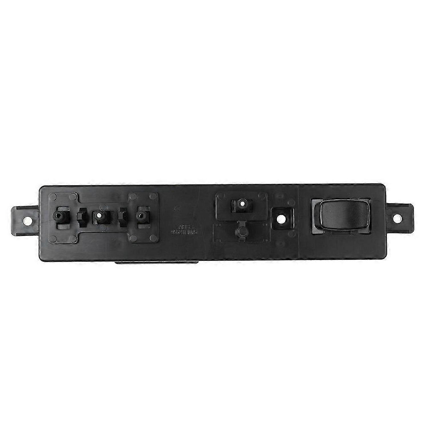 For 11-16 11-14 Left Driver Side Power Seat Adjust Control Switch Button 88540-3X100RY