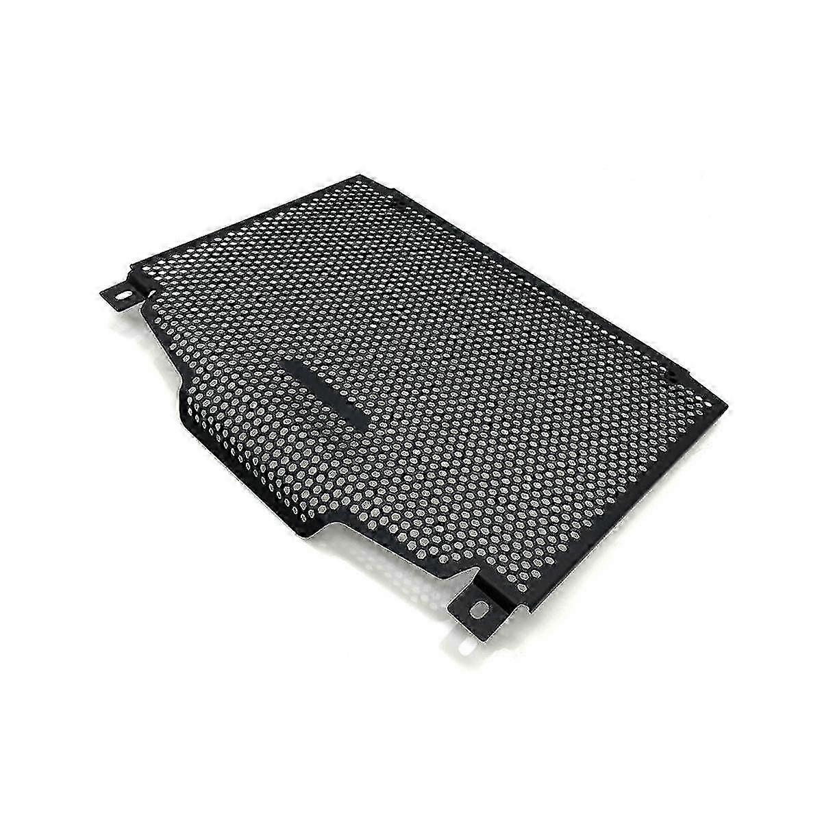 Motorcycle Radiator Grille Guard Grill Protective Cover Accessory for Certain Brand Models 2022-2023