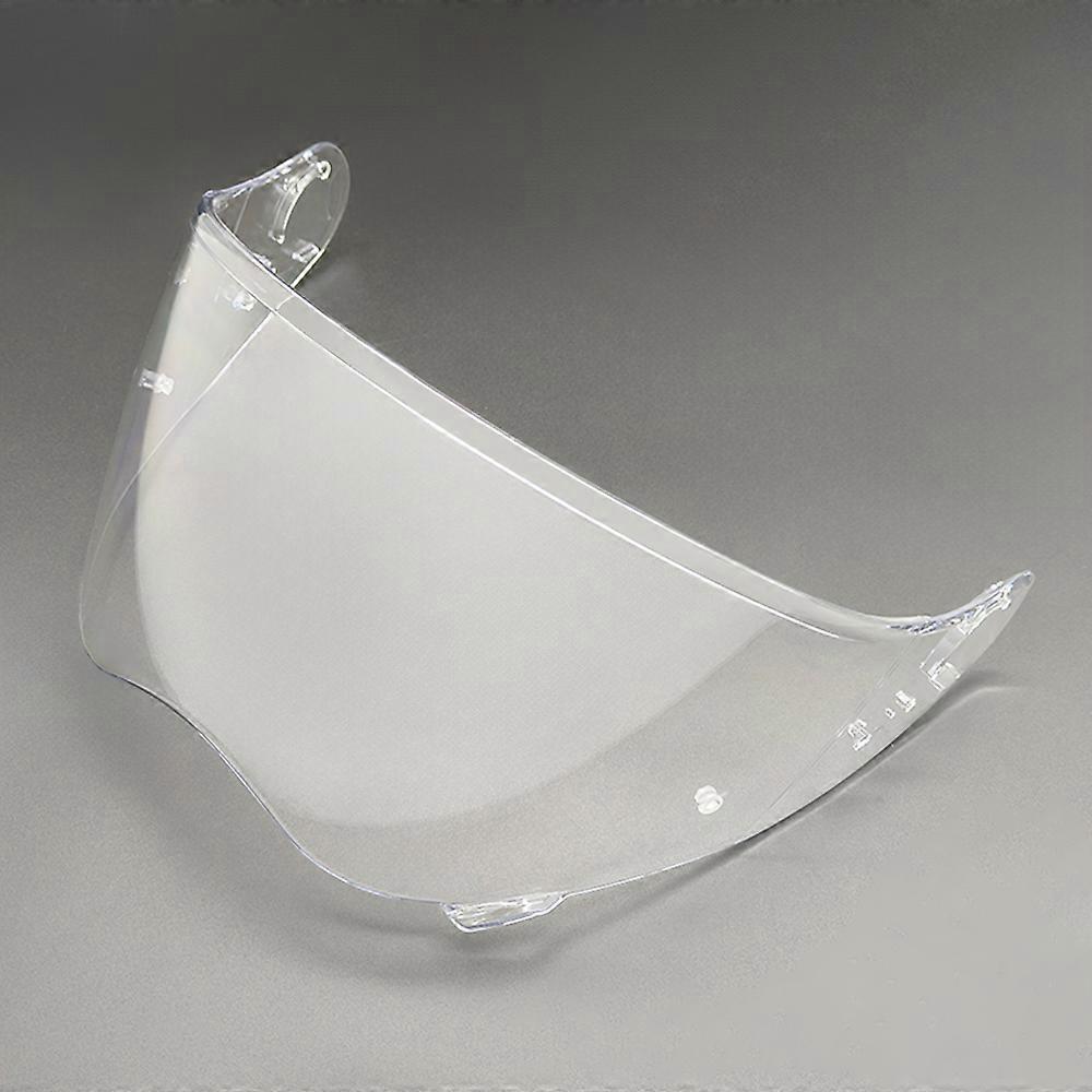 מתאים CNS-2 קסדת פנים מגן עבור SHOEI Hornet ADV קסדת מגן שמשה קדמית אביזרי קסדת אופנוע