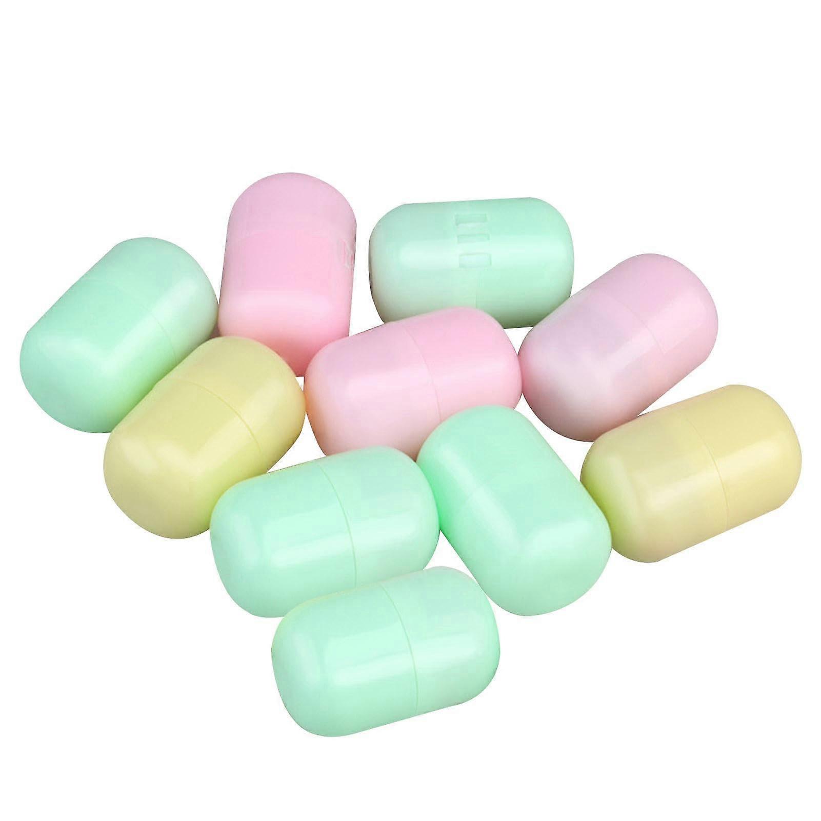 Mini Vending Machine Gashapon Toys Cute Vending Machine Surprise Assortment