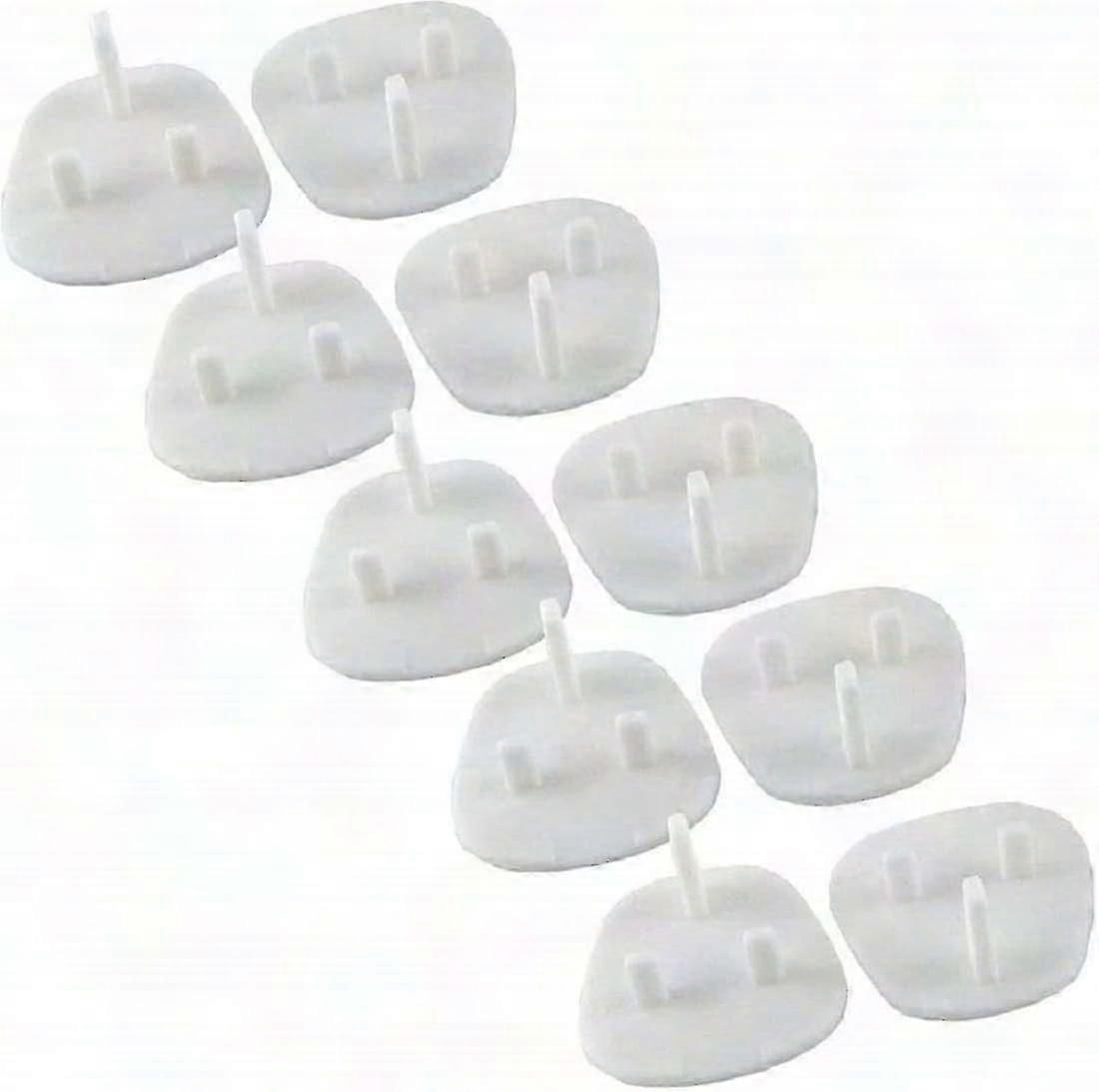 Child Safety Electrical Outlet Protectors