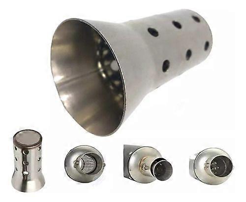 Db Killer Silencer For Motorcycle Universal Sports Exhaust
