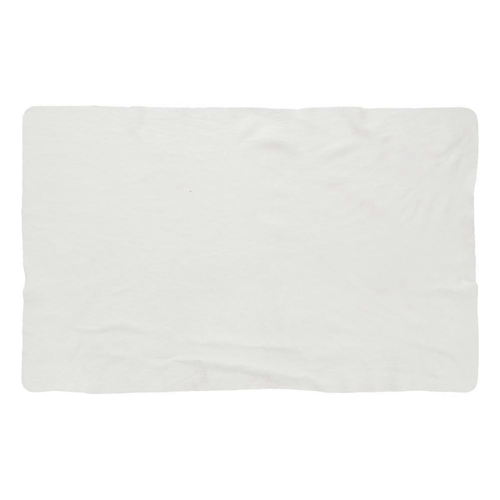 Thickened Quick Drying Car Wash Towel for Efficient Car Care – Soft, Scratch Free Cleaning Cloth for Cars, SUVs, Trucks, Motorcycles – Enhanced