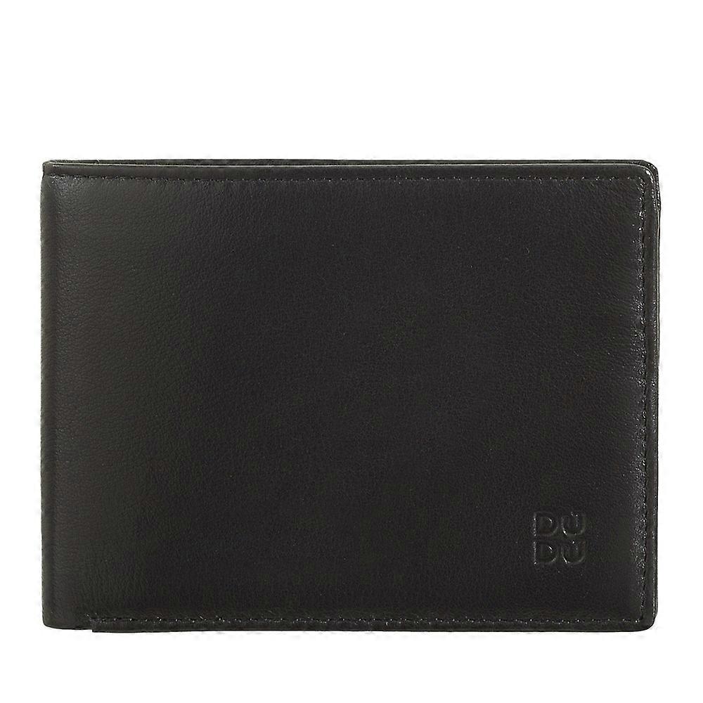 Wallets DuDu 53425401