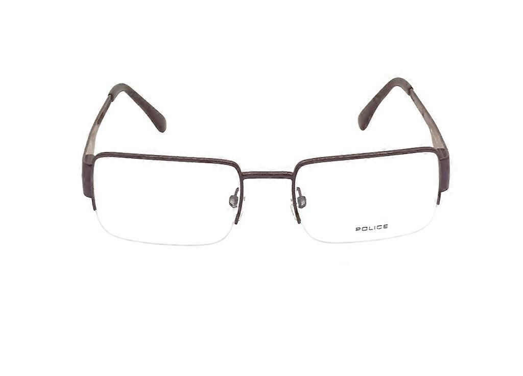 Police V8604 (08DU) EYEGLASSES