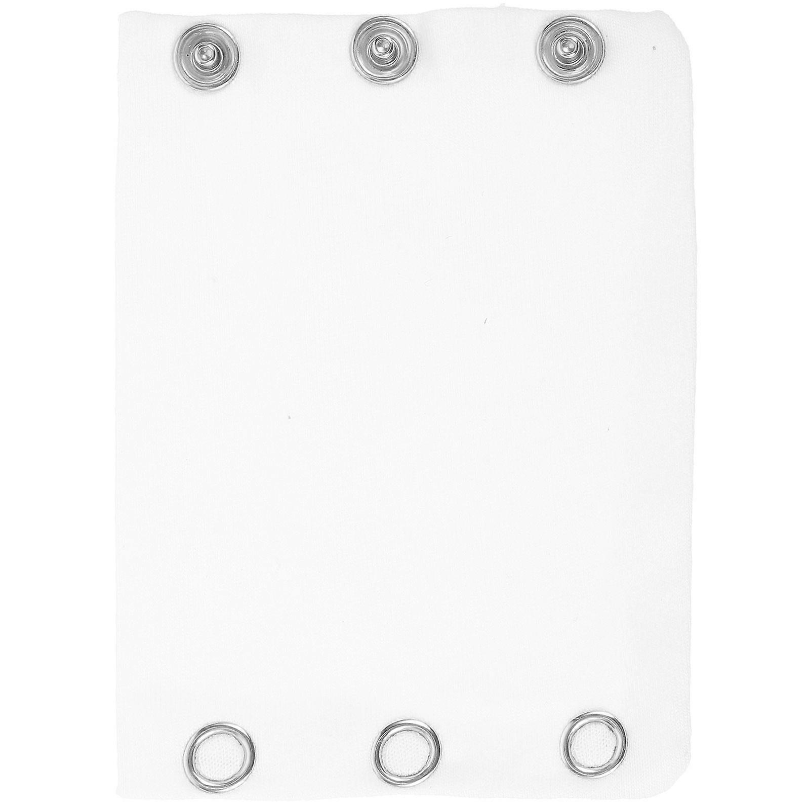 Baby Romper Καβάλος Extender Παιδικές φόρμες Βαμβάκι Extender Βρεφική Utility Πάνα